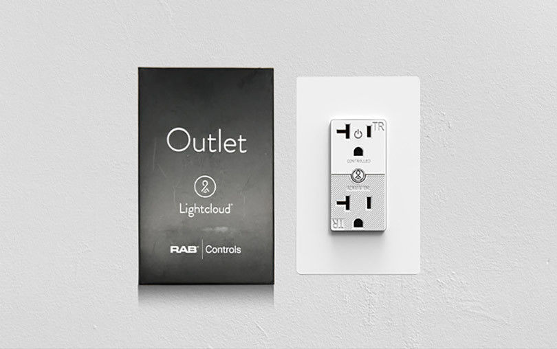 Shenzhen Keygma Electrical Manufacturing Co.,Ltd निर्माता उत्पादन लाइन