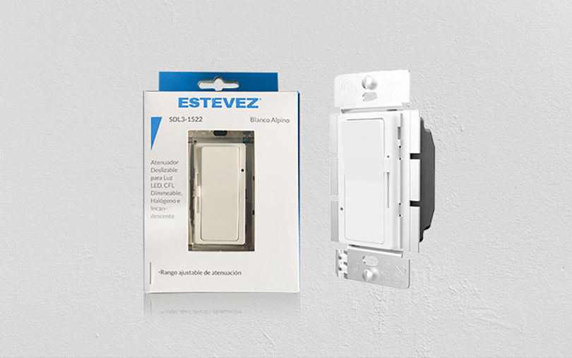 Shenzhen Keygma Electrical Manufacturing Co.,Ltd निर्माता उत्पादन लाइन